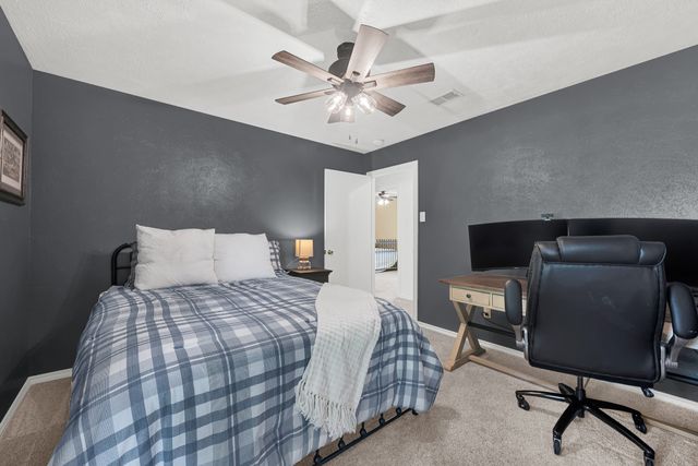 14000 Red Wood Circle N, Frisco, TX 75071