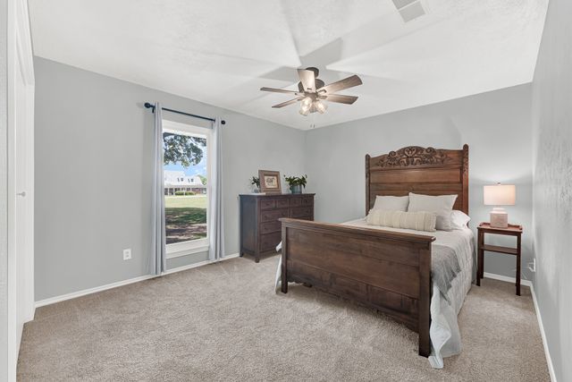 14000 Red Wood Circle N, Frisco, TX 75071