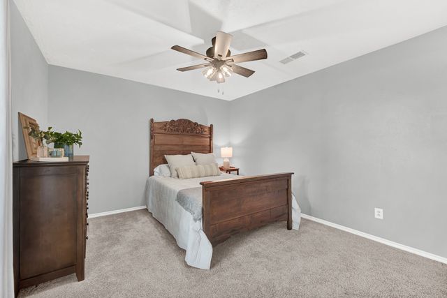 14000 Red Wood Circle N, Frisco, TX 75071