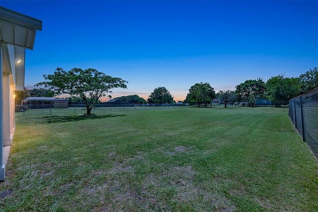 14000 Red Wood Circle N, Frisco, TX 75071