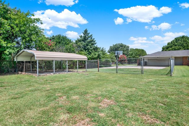 14000 Red Wood Circle N, Frisco, TX 75071
