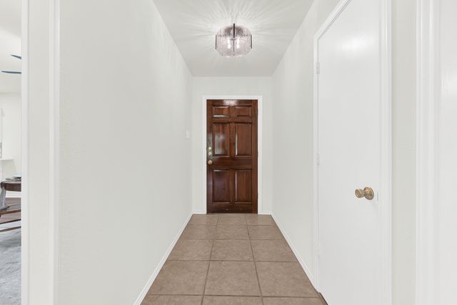 14000 Red Wood Circle N, Frisco, TX 75071