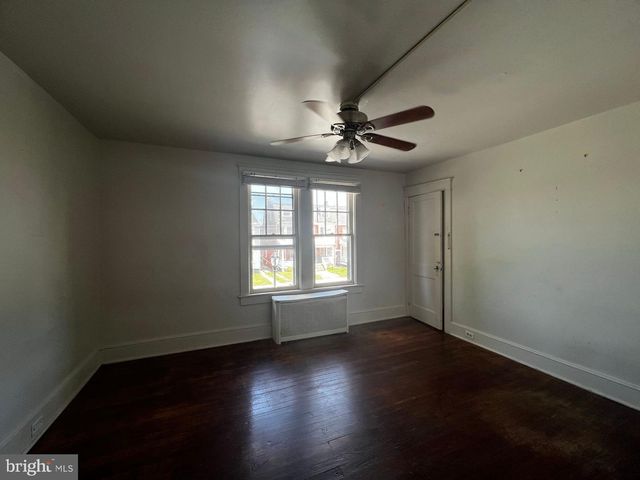 310 W JACKSON ST, York, PA 17401