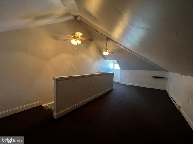 310 W JACKSON ST, York, PA 17401