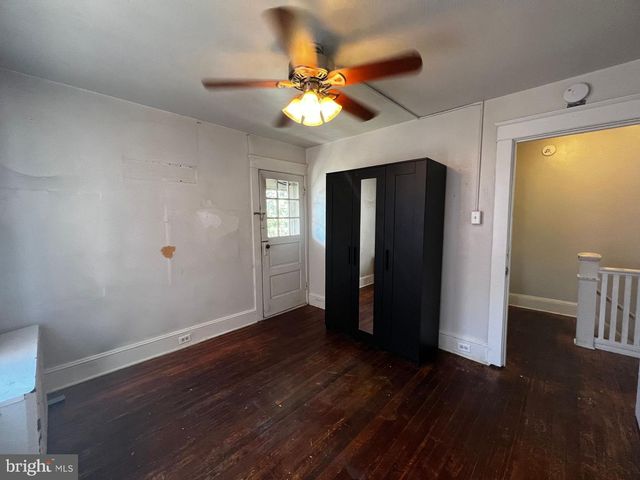 310 W JACKSON ST, York, PA 17401
