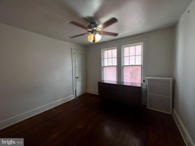 310 W JACKSON ST, York, PA 17401