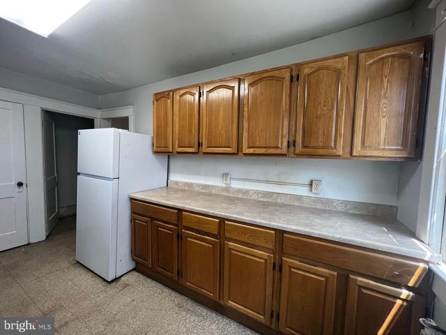 310 W JACKSON ST, York, PA 17401