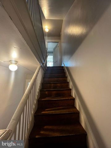 310 W JACKSON ST, York, PA 17401
