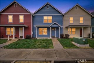 2099 Hartford Drive 6, Chico, CA 95928