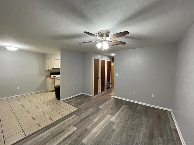 2210 SW 70TH TERRACE, Gainesville, FL 32607