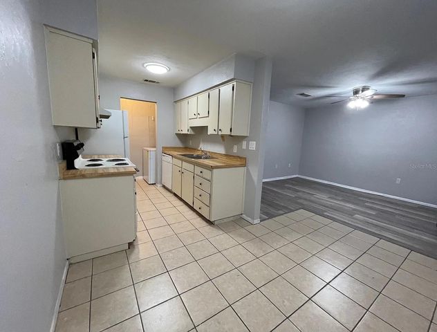 2210 SW 70TH TERRACE, Gainesville, FL 32607
