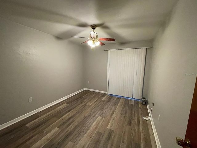 2210 SW 70TH TERRACE, Gainesville, FL 32607