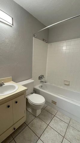 2210 SW 70TH TERRACE, Gainesville, FL 32607