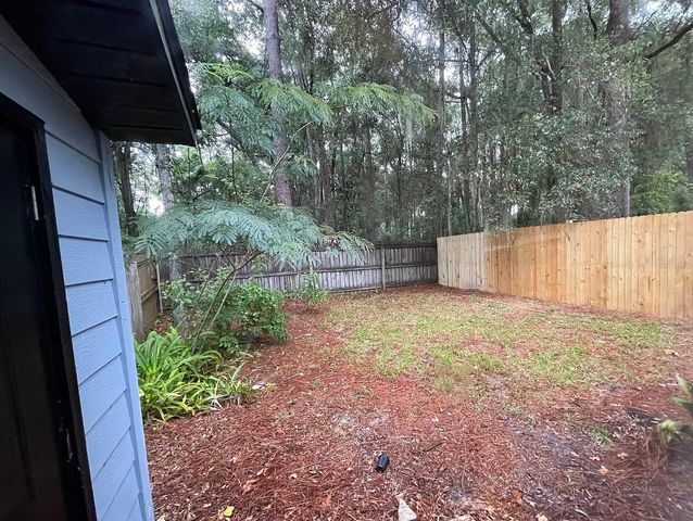 2210 SW 70TH TERRACE, Gainesville, FL 32607