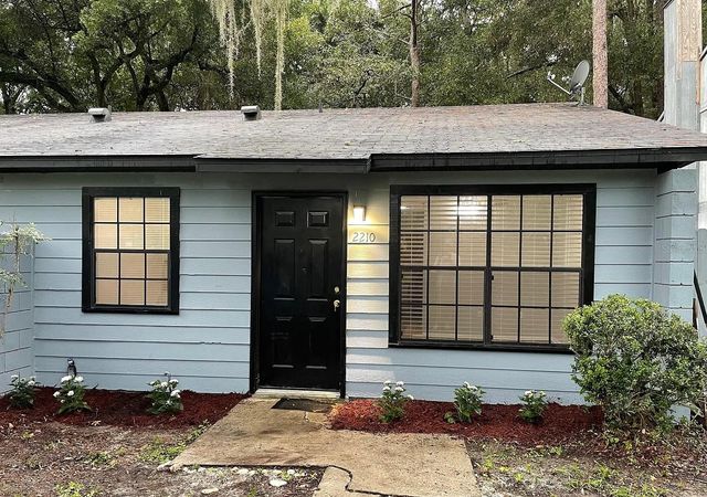 2210 SW 70TH TERRACE, Gainesville, FL 32607