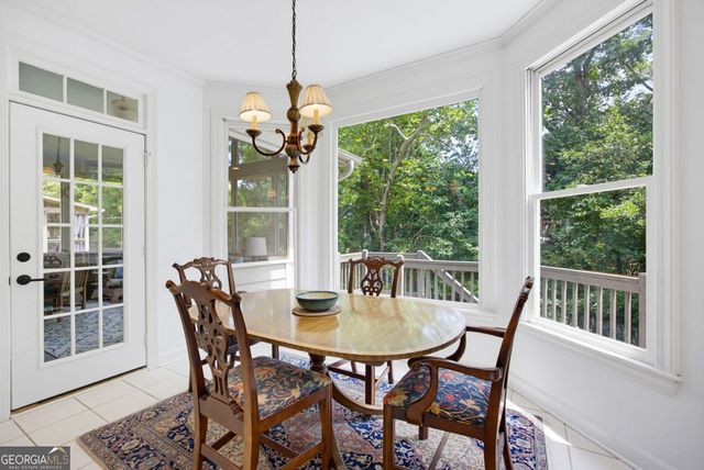 3400 Fieldwood Drive SE, Smyrna, GA 30080