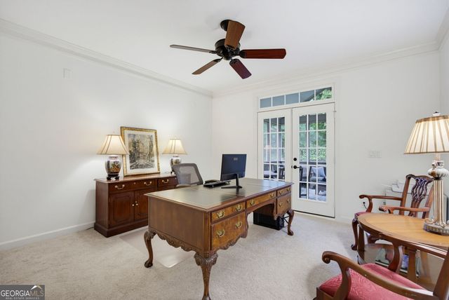 3400 Fieldwood Drive SE, Smyrna, GA 30080