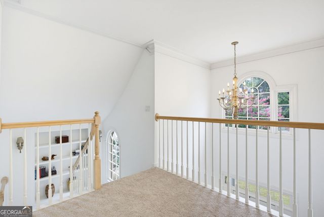 3400 Fieldwood Drive SE, Smyrna, GA 30080