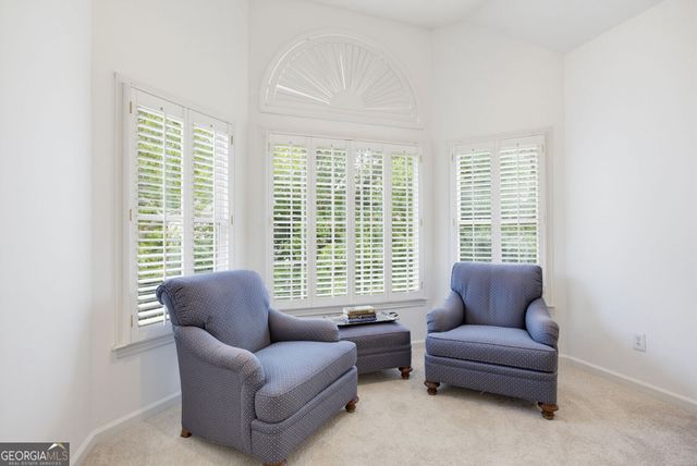 3400 Fieldwood Drive SE, Smyrna, GA 30080