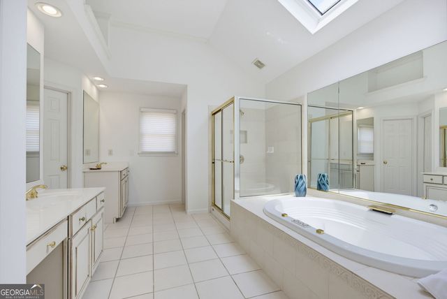 3400 Fieldwood Drive SE, Smyrna, GA 30080