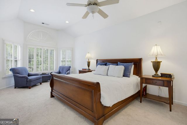 3400 Fieldwood Drive SE, Smyrna, GA 30080
