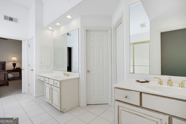 3400 Fieldwood Drive SE, Smyrna, GA 30080