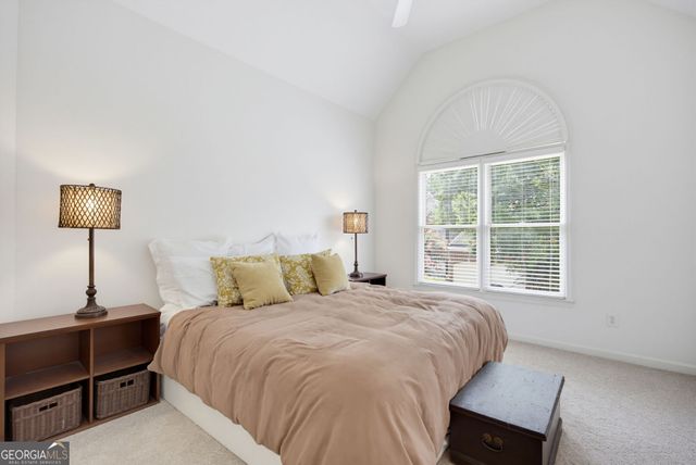 3400 Fieldwood Drive SE, Smyrna, GA 30080