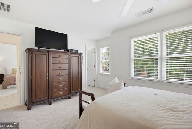 3400 Fieldwood Drive SE, Smyrna, GA 30080