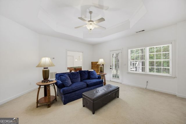 3400 Fieldwood Drive SE, Smyrna, GA 30080