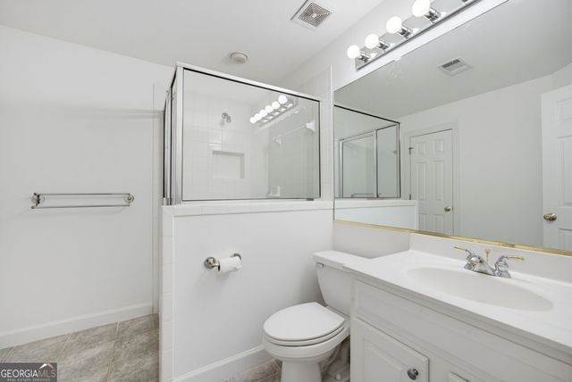 3400 Fieldwood Drive SE, Smyrna, GA 30080