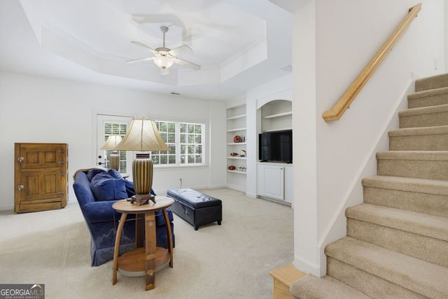 3400 Fieldwood Drive SE, Smyrna, GA 30080