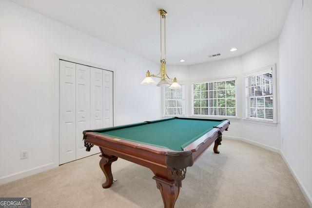 3400 Fieldwood Drive SE, Smyrna, GA 30080
