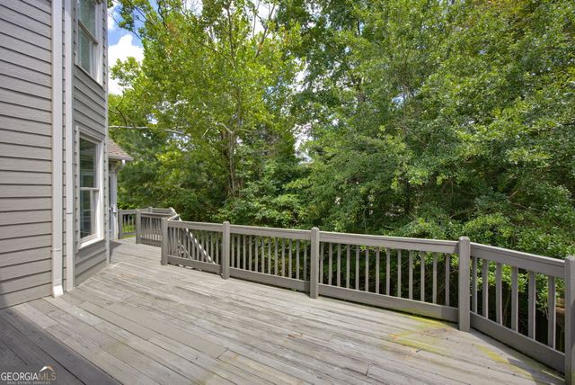 3400 Fieldwood Drive SE, Smyrna, GA 30080