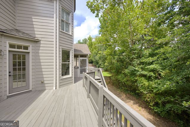 3400 Fieldwood Drive SE, Smyrna, GA 30080