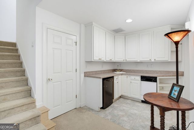 3400 Fieldwood Drive SE, Smyrna, GA 30080