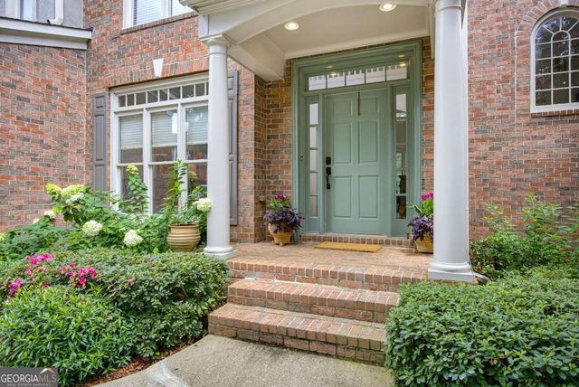 3400 Fieldwood Drive SE, Smyrna, GA 30080