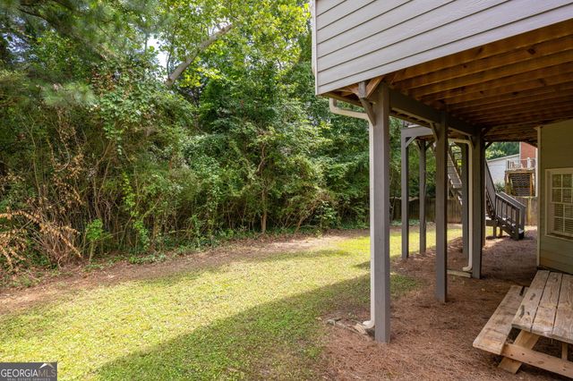 3400 Fieldwood Drive SE, Smyrna, GA 30080