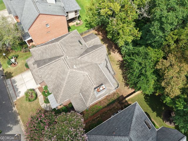 3400 Fieldwood Drive SE, Smyrna, GA 30080