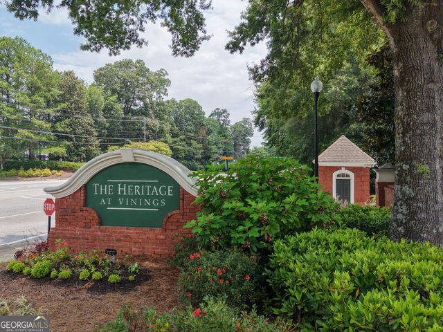 3400 Fieldwood Drive SE, Smyrna, GA 30080