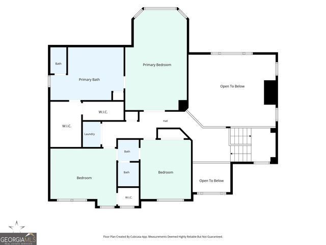 3400 Fieldwood Drive SE, Smyrna, GA 30080