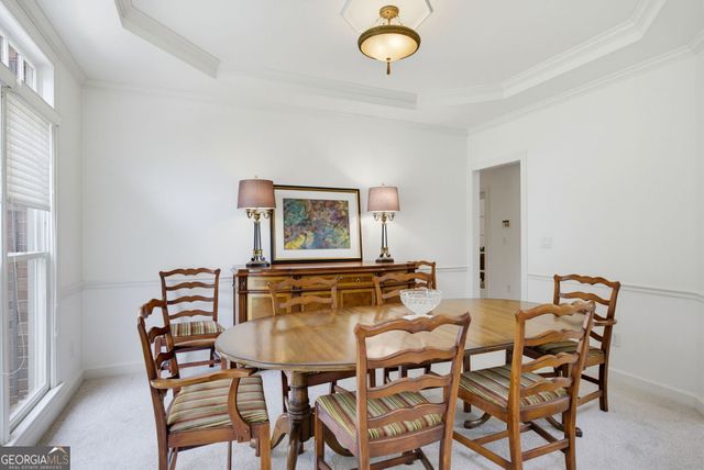 3400 Fieldwood Drive SE, Smyrna, GA 30080