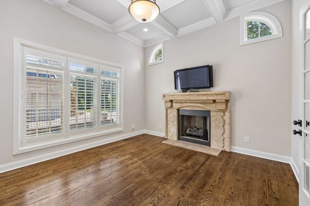 90 Governors Way, Brentwood, TN 37027
