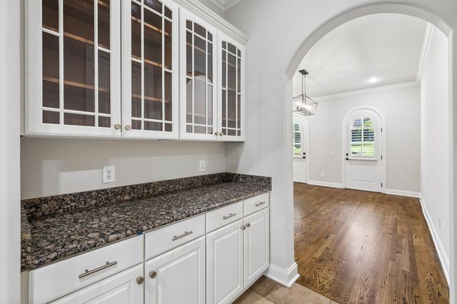90 Governors Way, Brentwood, TN 37027