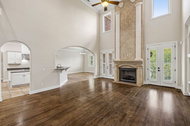 90 Governors Way, Brentwood, TN 37027