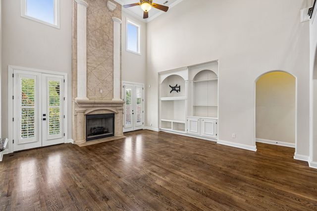 90 Governors Way, Brentwood, TN 37027