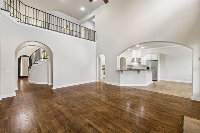 90 Governors Way, Brentwood, TN 37027