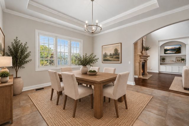 90 Governors Way, Brentwood, TN 37027