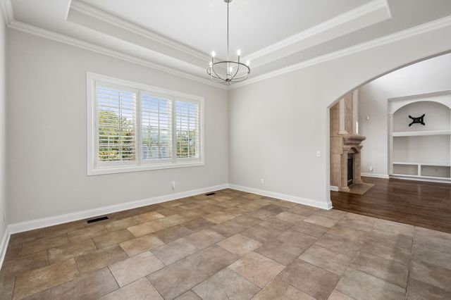 90 Governors Way, Brentwood, TN 37027