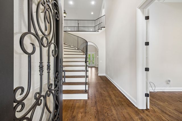 90 Governors Way, Brentwood, TN 37027