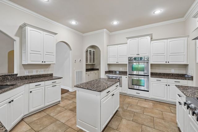 90 Governors Way, Brentwood, TN 37027